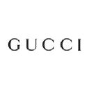 gucci shipping|gucci order tracking.